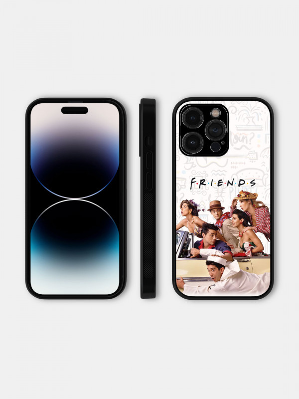 Free Shipping