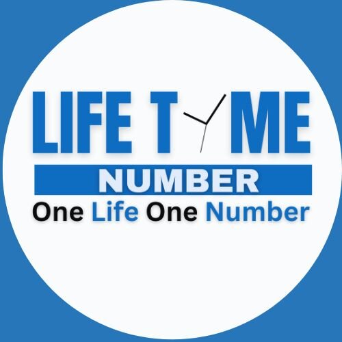 Lifetime Print Warranty