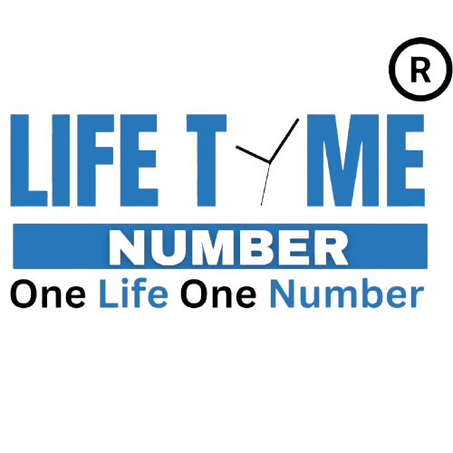 lifetime